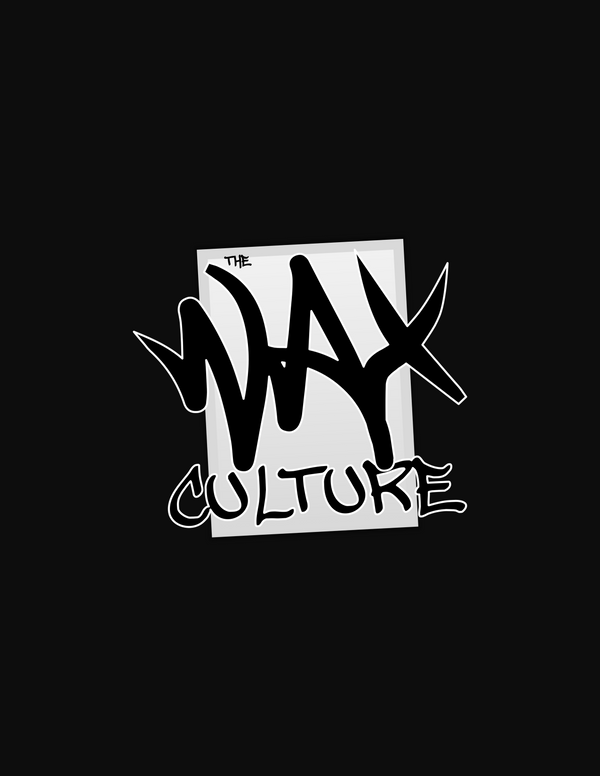 The Wax Culture